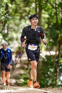 BIB: 5486
                            <button type="button" onclick="openModal(18974098)" class="btn btn-primary btn-sm float-right btn-popup" data-toggle="modal" data-target=".modal-high-quality">
                        <i class="fas fa-shopping-cart"></i> Add to Cart
                    </button>
                                            <button type="button" onclick="isThisMe(18974098, true)" class="btn btn-success btn-sm float-right btn-popup btn-isme hidden" data-toggle="tooltip" data-placement="bottom" title="นี่คือรูปของคุณใช่ไหม คลิกที่นี่เพื่อเอาเข้าอัลบั้ม">
                        <i class="fas fa-plus"></i> Add to album
                    </button>
                    <button type="button" onclick="isThisMe(18974098, false)" class="btn btn-warning btn-sm float-right btn-popup btn-isnotme hidden">
                        <i class="fas fa-ban"></i> Remove from album
                    </button>